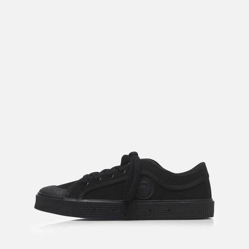 K200 Sneakers